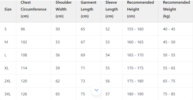 STRAYKIDS 2025 SKZOO POPUP STORE CARTOON HOODIE-Straykids