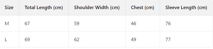 ENHYPEN Jay Inspired Striped Asymmetric Zip-Up Sweater