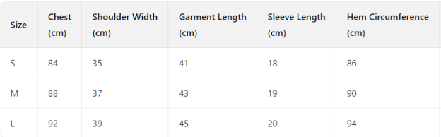 Aespa Synk Parallel Line Tour Inspired T-shirt