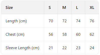 SEVENTEEN Joshua Inspired Map Print T-shirt