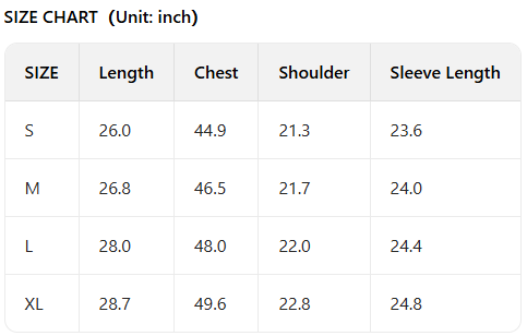 Cortis Martin Inspired Waffle Knit Rhinestone Long Sleeve Tee