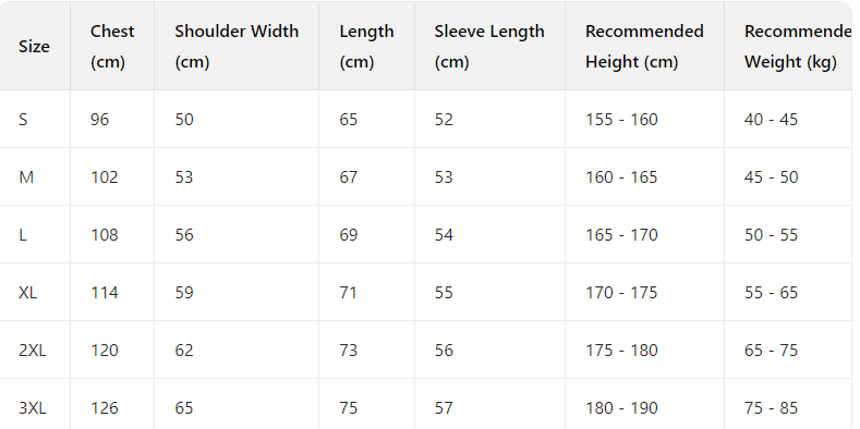 Aespa Whiplash Inspired Hoodie