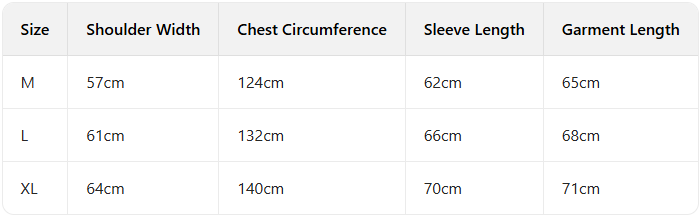 NCT WISH Riku&ZB1 ZhangHao Inspired Y2K Light Gothic Striped Zip-up Hoodie 