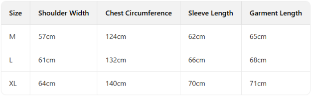 NCT WISH Riku&ZB1 ZhangHao Inspired Y2K Light Gothic Striped Zip-up Hoodie 