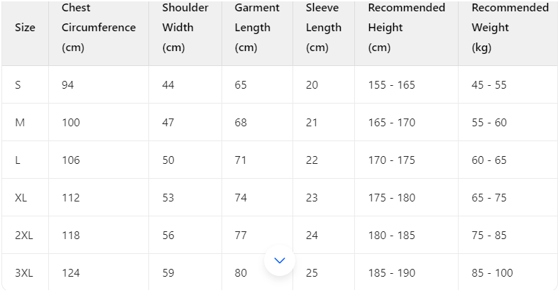 MARK THE 1ST ALBUM 'The Firstfruit' T-Shirt -MARK NCT