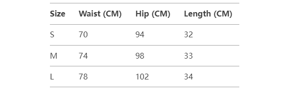 Lace Striped Slim Camisole Short Skirt Set-Outfitidea For Blinks BLACKPINK-Inspired Fashion