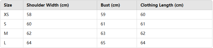 Crew neck wool sweater plaid skirt set-Taylor Swift