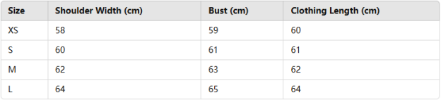 Crew neck wool sweater plaid skirt set-Taylor Swift