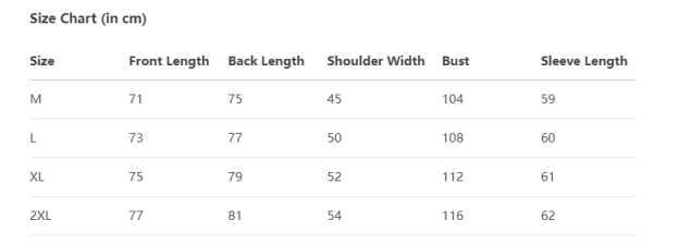 LE SSERAFIM Sakura& BABYMONSTER Ahyeon Inspired Colorblock Plaid Shirt