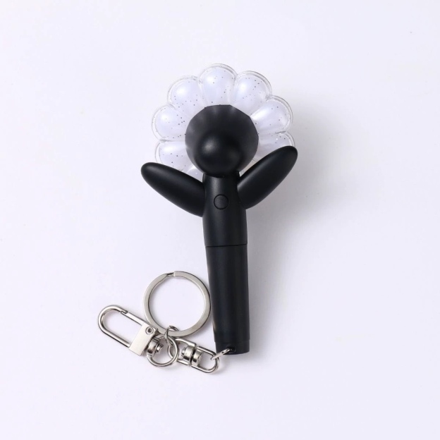 G-Dragon Inspired Daisy Mini Light Stick