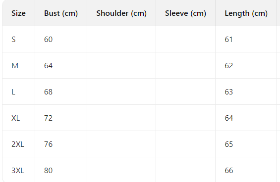 Blackpink Rosé & Red Velvet Seulgi Inspired Cut - Out Knit Top
