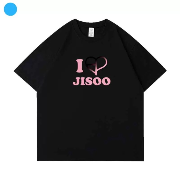 BLACKPINK 2025 Concert DEADLINE Official Style inspired T-Shirt