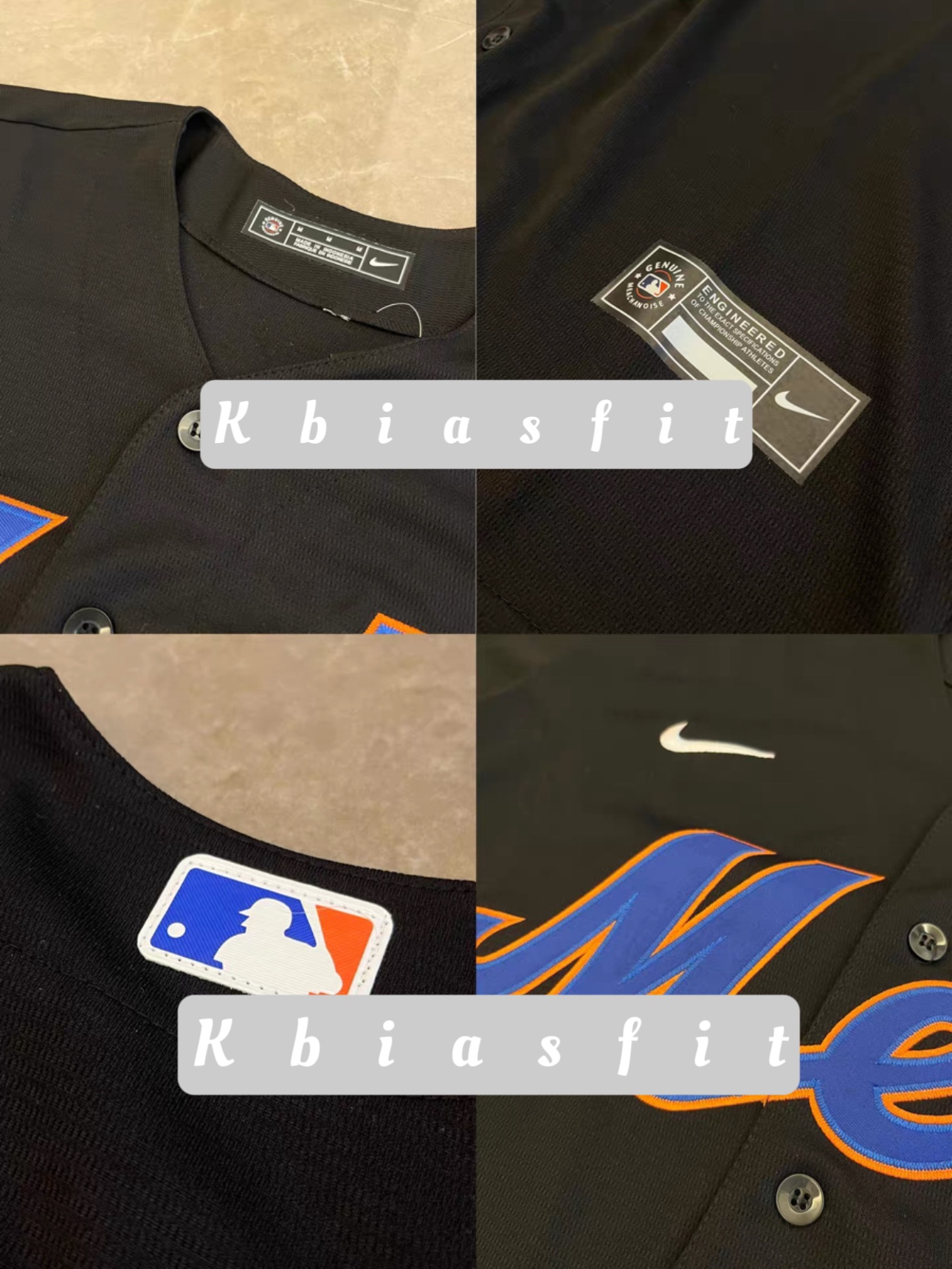 Stray Kids Custom Metaverse Baseball Jersey-straykids
