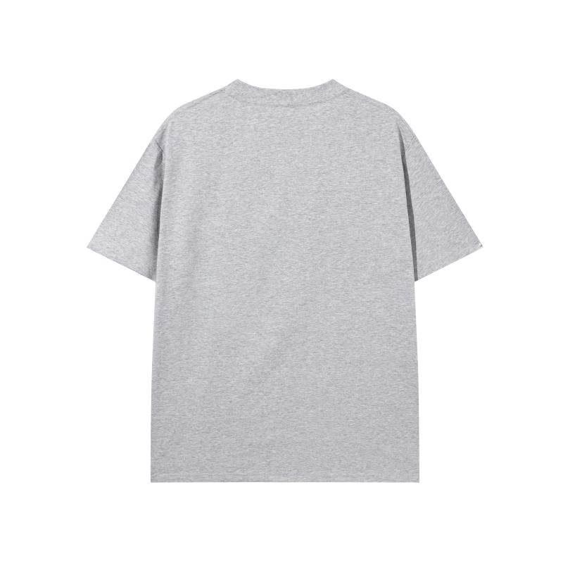 Giselle' I TOLD YA' T-Shirt-Aespa Giselle