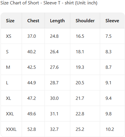 IVE Custom Member Printed Retro Washed T-Shirt