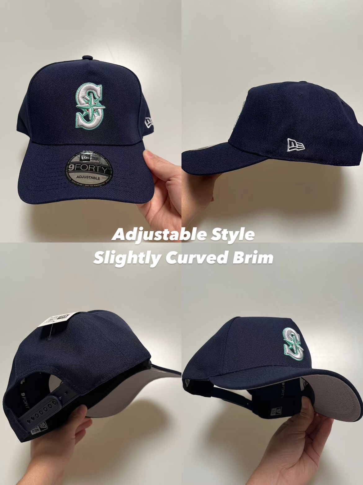 kpop group Embroidered Baseball Custom Cap Hat-group name lngshot