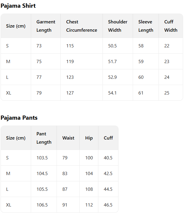 Enhypen Niki Inspired Cotton Wreath Sweatshirt Set