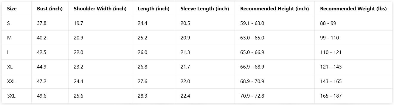 Enhypen Sunoo Inspired Baby Lettering Grey Hoodie