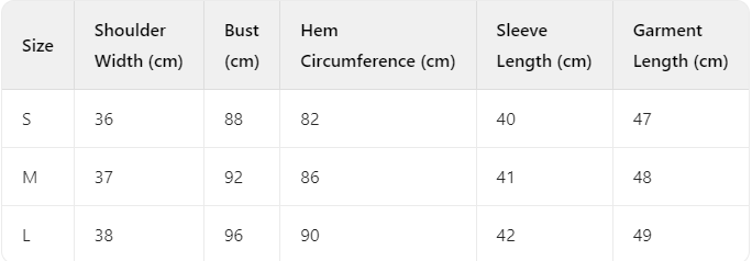 Blackpink Jennie White Polo Shirt Shorts Set