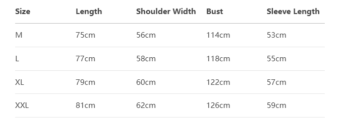 Red Velvet Seulgi Inspired Yellow Plaid Shirt