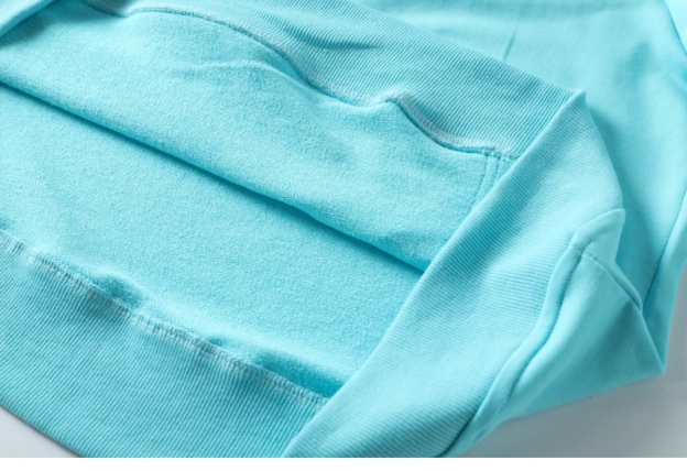 Boynextdoor one and only stage inspired BLUE HOODIE