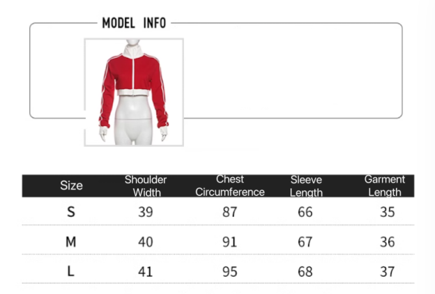 Colorblocked Jacket Bow Tie Shirt Short Skirt Set-Blackpink Jennie