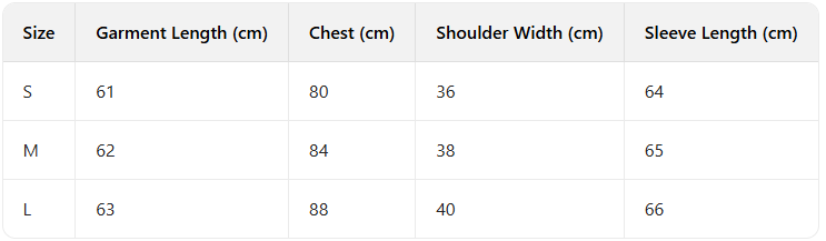 Blackpink Jisoo Inspired Star Wing Sheer Long Sleeve