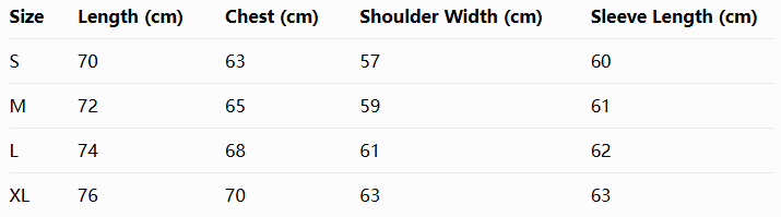 TXT Soobin Inspired Washed Blue Lightning Embroidered Sweatshirt