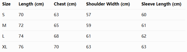 TXT Soobin Inspired Washed Blue Lightning Embroidered Sweatshirt