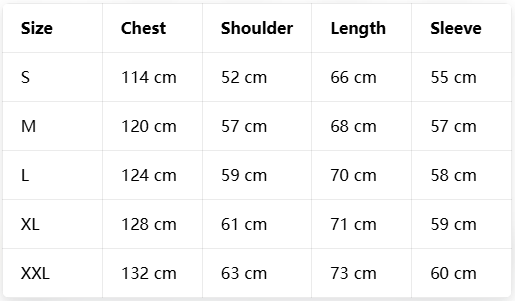 Ehypen Niki Inspired Multi Color Cemetery Cross Logo Hoodie