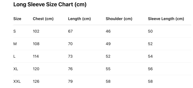 Aespa- Custom Official Inspired Tees Hoodies