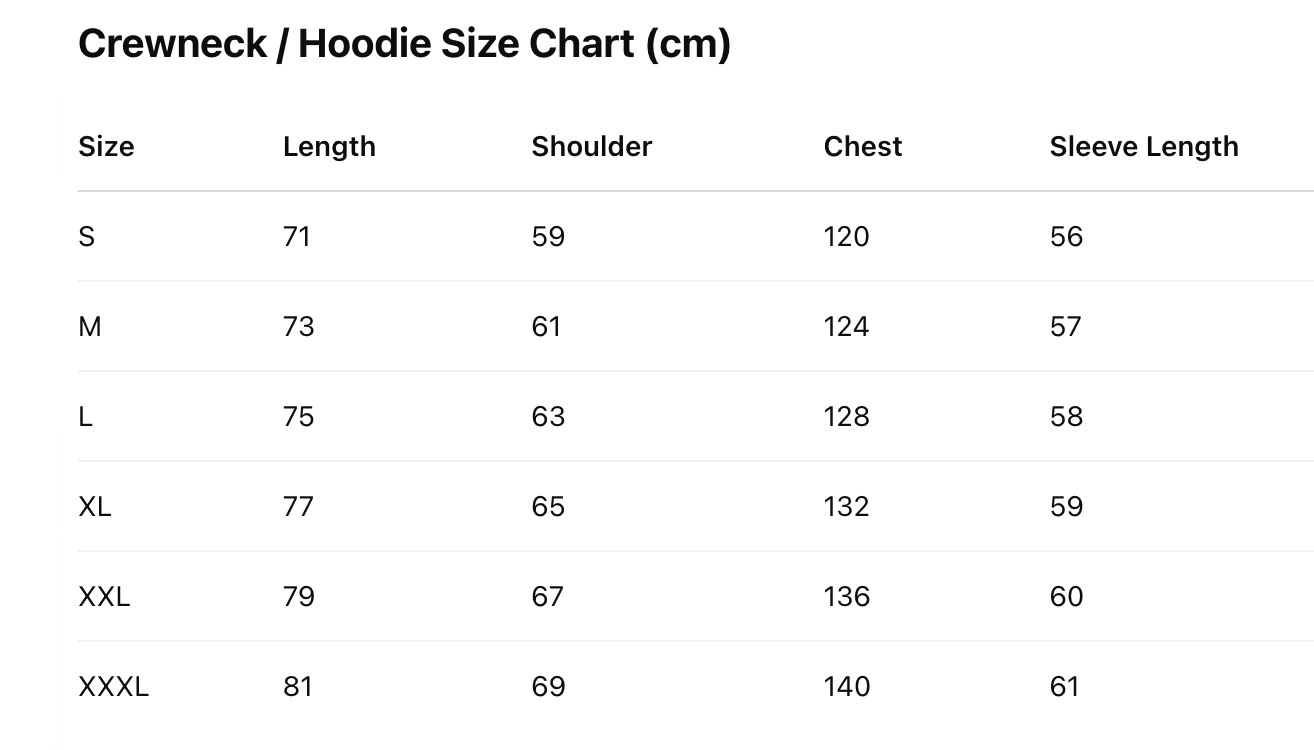 Aespa- Custom Official Inspired Tees Hoodies