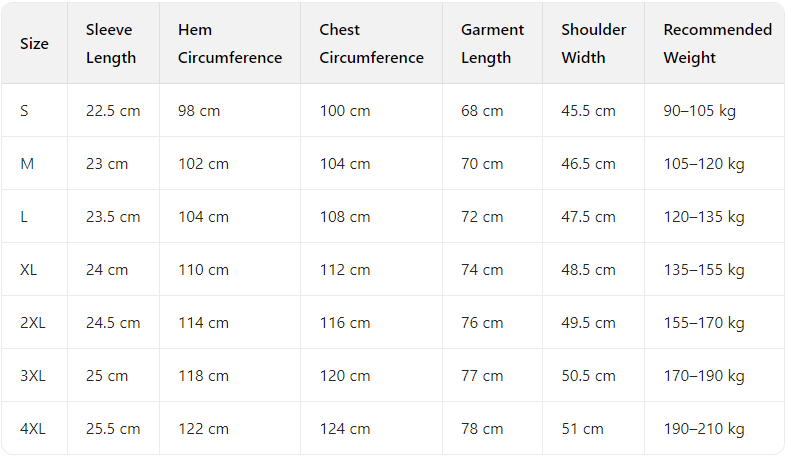 ENHYPEN Heeseung Inspired Spider-web Print T-Shirt