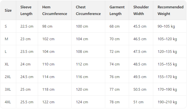 ENHYPEN Heeseung Inspired Spider-web Print T-Shirt