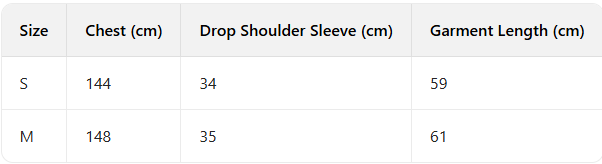 IVE Yujin&Meovv Ella Inspired Polka Dot Puff Sleeve Crop Knit Cardigan