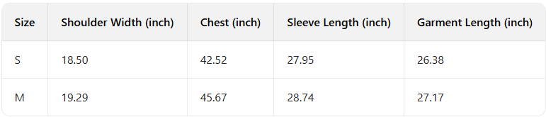 IVE Yujin&Red Velvet Joy Inspired Striped Color-Block Polo Collar Long Sleeve T-Shirt