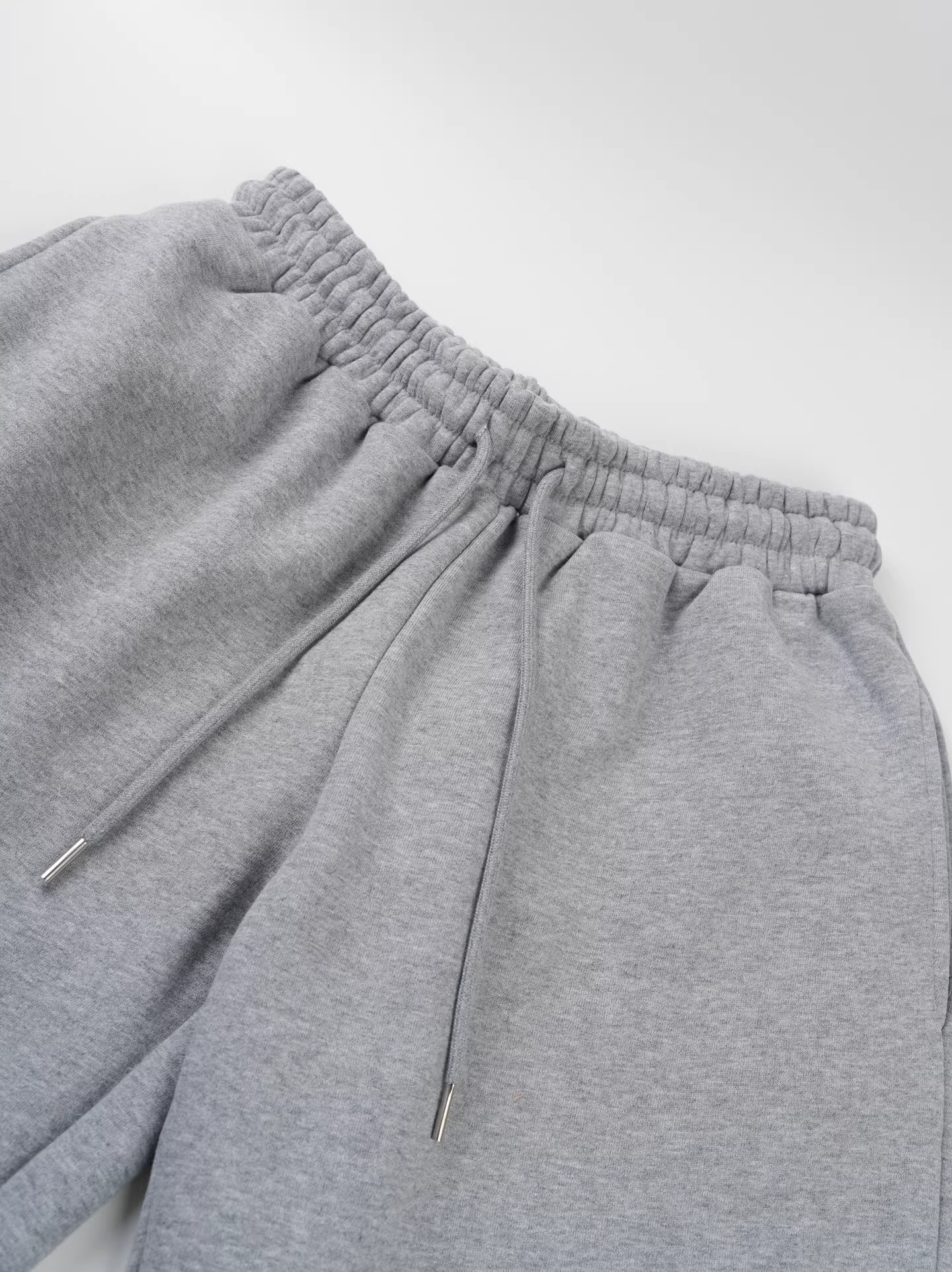 TWS Dohoon Inspired Bunny Ear Hoodie&Wing Sweatpants Set