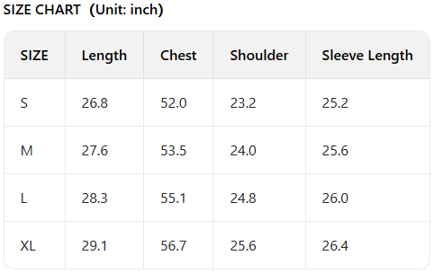 Aespa Winter Inspired Logo-Print Washed Bomber Jacket