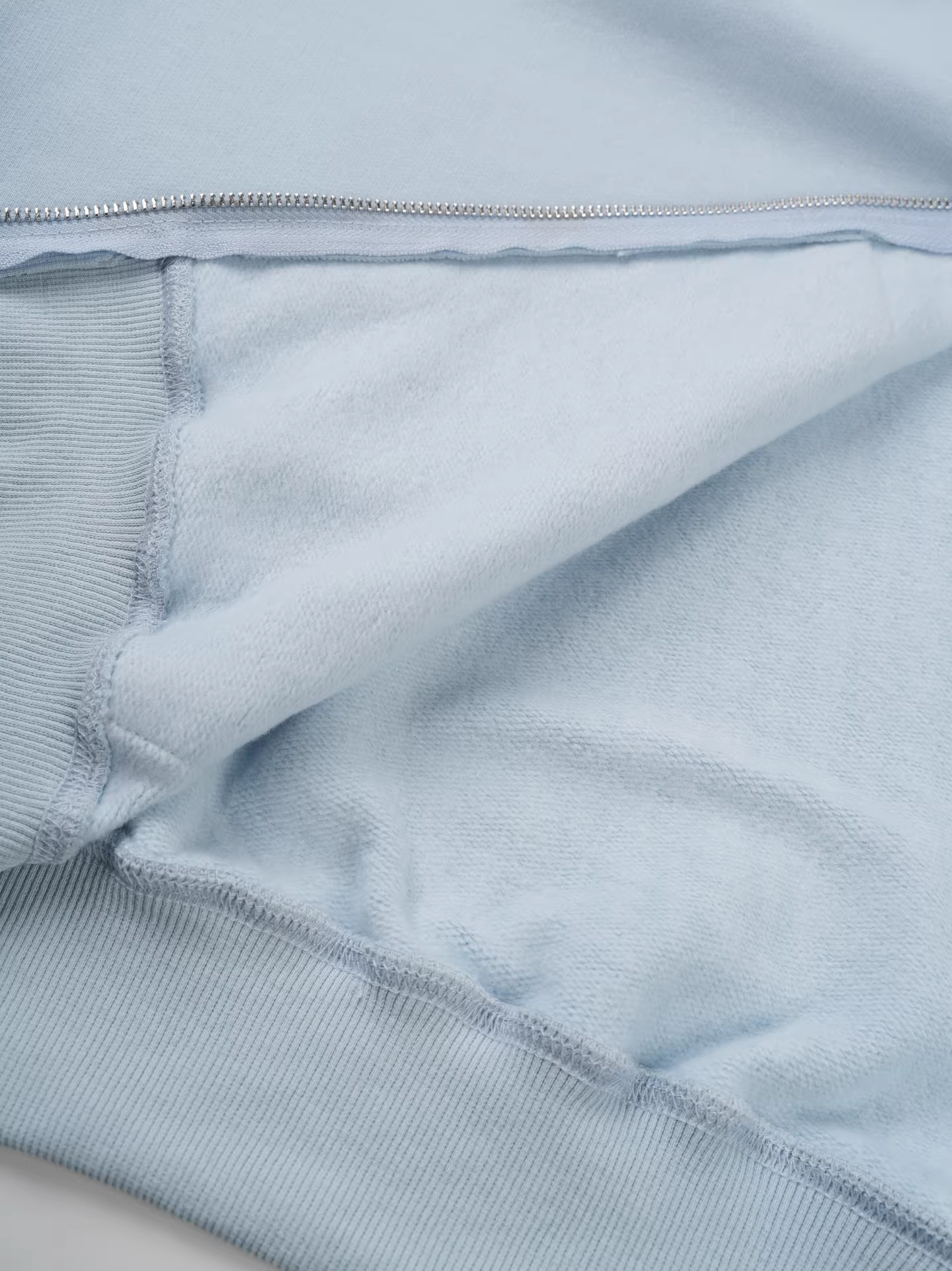 TWS Dohoon Inspired Bunny Ear Hoodie&Wing Sweatpants Set