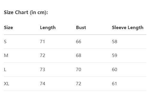 Blackpink Rose Inspired One Shoulder Black Slim Dress