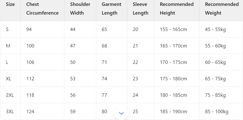 2025 Jennie Ruby T-Shirt-Blackpink Jennie