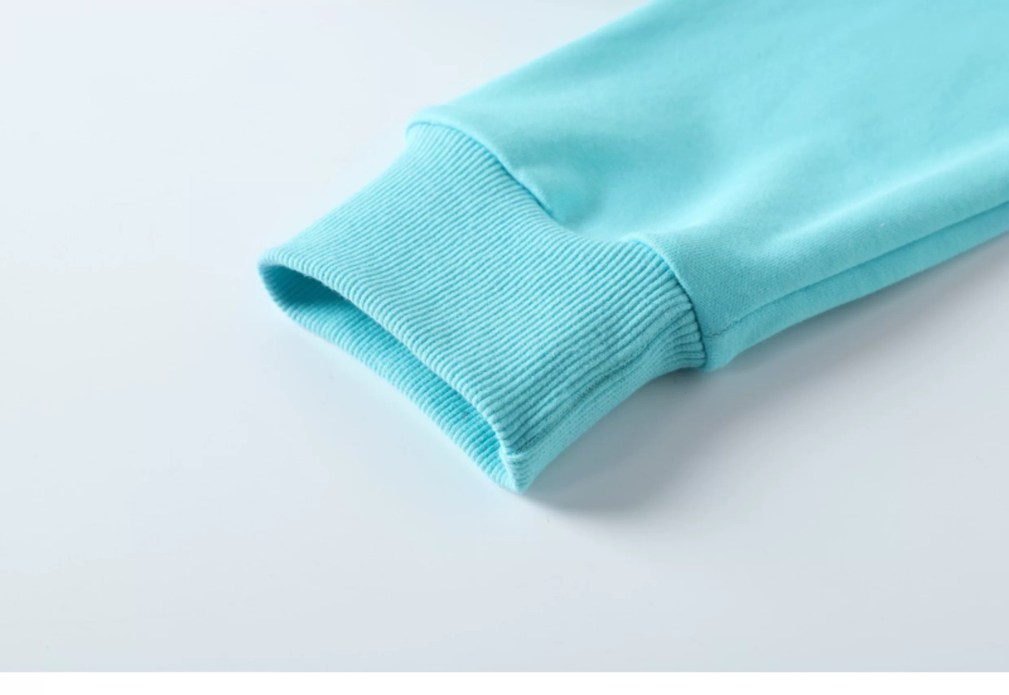 Boynextdoor one and only stage inspired BLUE HOODIE