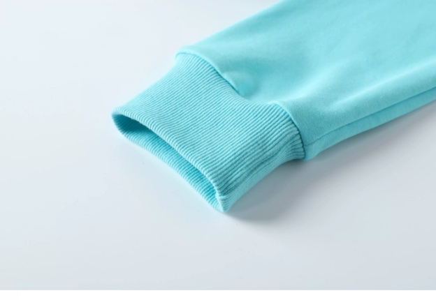 Boynextdoor one and only stage inspired BLUE HOODIE