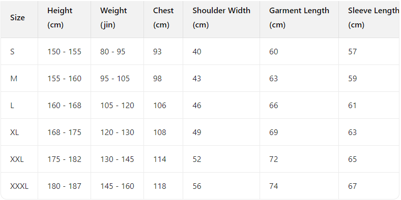 Straykids&Aespa&Blackpink Inspired Zip-Up Hoodie