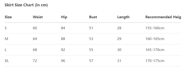 Red Velvet Seulgi Inspired Strapless Belt-adorned Top&Shorts Set