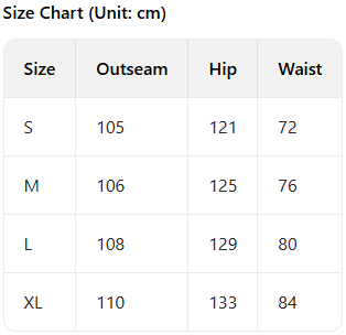 Blackpink Rose Inspired Vintage Distressed Baggy Wide-Leg Jeans