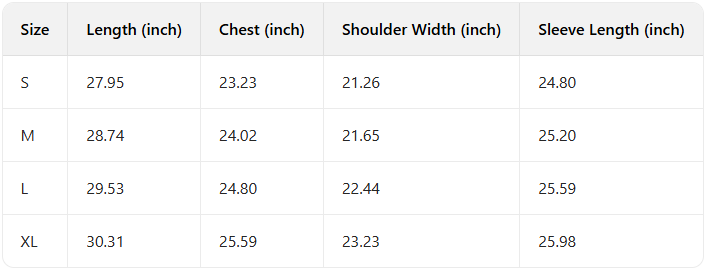 Riize Shotaro Inspired Cowboy Bebop Long Sleeve T-Shirt