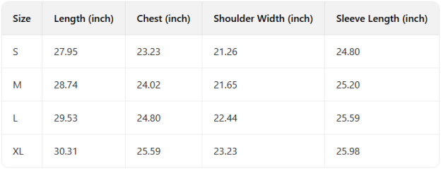 Riize Shotaro Inspired Cowboy Bebop Long Sleeve T-Shirt