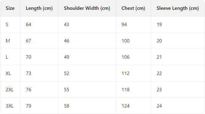 ENHYPEN Sunoo Inspired White Letter Print Tee