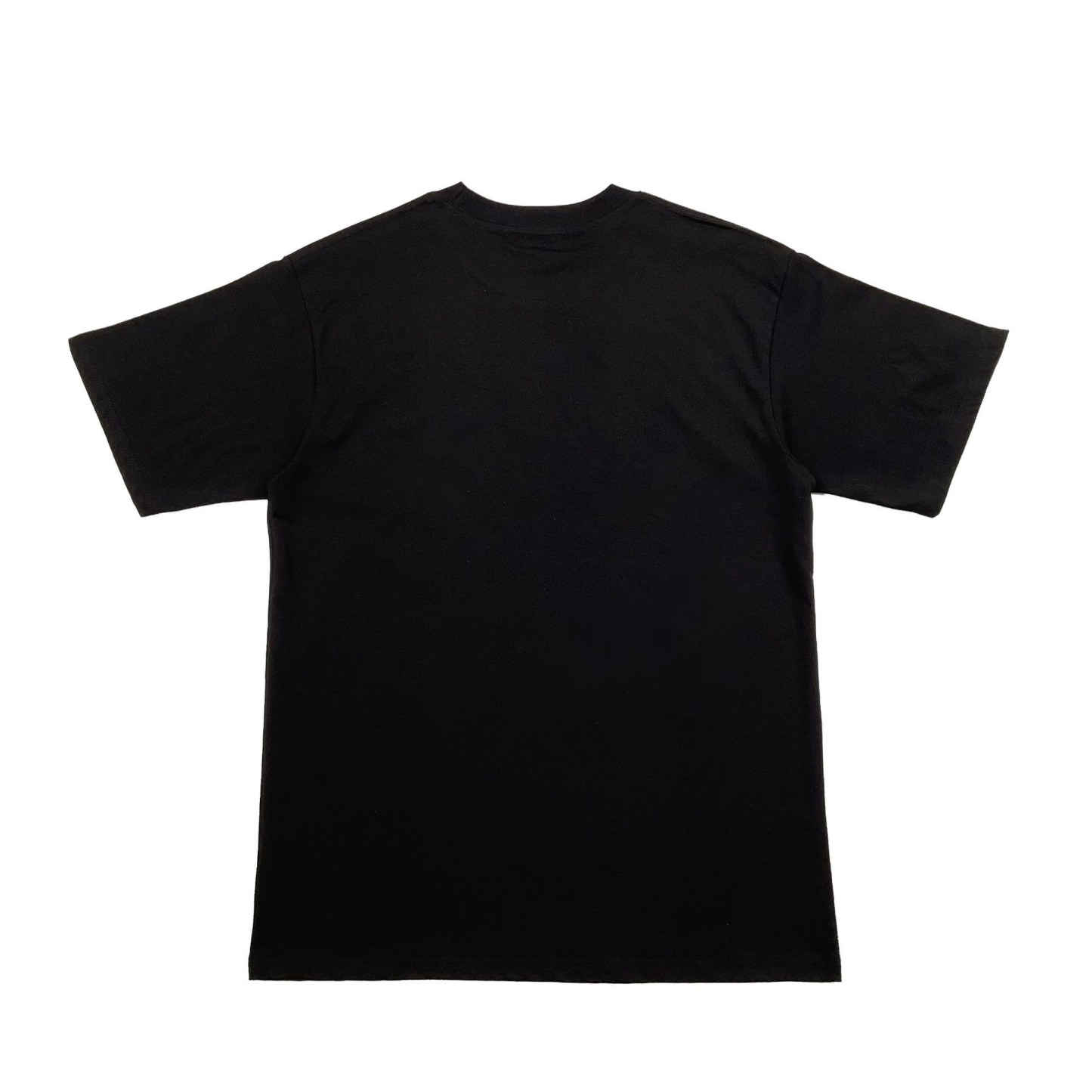 TXT Yeonjun Inspired Towel Embroidery Letter T-shirt